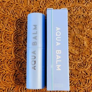 KAHI Aqua Balm SPF50+ 9g